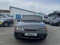 ВАЗ (Lada) 2114 2007 года за 780 000 тг. в Костанай – фото 2