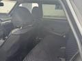 ВАЗ (Lada) 2114 2007 года за 780 000 тг. в Костанай – фото 7