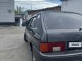 ВАЗ (Lada) 2114 2007 года за 780 000 тг. в Костанай – фото 6