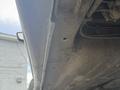 ВАЗ (Lada) 2114 2007 года за 780 000 тг. в Костанай – фото 9