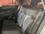 Hyundai Creta 2019 года за 8 290 000 тг. в Алматы – фото 2