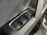 Hyundai Creta 2019 года за 8 290 000 тг. в Алматы – фото 3