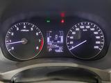 Hyundai Creta 2019 года за 8 290 000 тг. в Алматы – фото 4