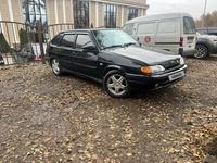 ВАЗ (Lada) 2114 2010 годаүшін1 300 000 тг. в Алматы