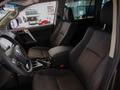 Toyota Land Cruiser Prado Comfort 2023 годаүшін28 330 000 тг. в Атырау – фото 14