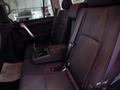 Toyota Land Cruiser Prado Comfort 2023 годаүшін26 900 000 тг. в Атырау – фото 16