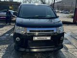 Mitsubishi Delica D:5 2007 года за 5 850 000 тг. в Шымкент