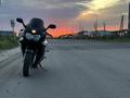 Suzuki  GSX 600F Katana 1999 годаүшін1 650 000 тг. в Астана – фото 2