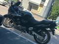 Suzuki  GSX 600F Katana 1999 годаүшін1 650 000 тг. в Астана