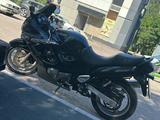 Suzuki  GSX 600F Katana 1999 годаүшін1 650 000 тг. в Астана