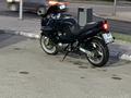 Suzuki  GSX 600F Katana 1999 годаүшін1 650 000 тг. в Астана – фото 3