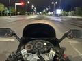 Suzuki  GSX 600F Katana 1999 годаүшін1 650 000 тг. в Астана – фото 6