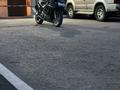 Suzuki  GSX 600F Katana 1999 годаүшін1 650 000 тг. в Астана – фото 5