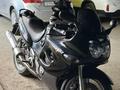 Suzuki  GSX 600F Katana 1999 годаүшін1 650 000 тг. в Астана – фото 7