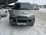 Hyundai Starex 2003 годаүшін2 000 000 тг. в Астана
