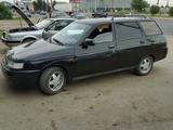 ВАЗ (Lada) 2111 2004 года за 1 300 000 тг. в Уральск