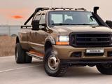Ford F-Series 2004 года за 18 000 000 тг. в Алматы – фото 3