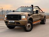Ford F-Series 2004 года за 18 000 000 тг. в Алматы