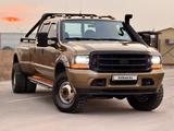 Ford F-Series 2004 года за 18 000 000 тг. в Алматы – фото 2