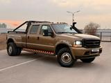 Ford F-Series 2004 года за 18 000 000 тг. в Алматы – фото 4