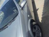 Nissan Primera 2002 года за 2 600 000 тг. в Шымкент