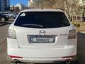 Mazda CX-7 2011 годаfor6 000 000 тг. в Атырау – фото 6