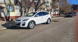 Mazda CX-7 2011 годаfor6 300 000 тг. в Атырау