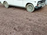 ВАЗ (Lada) 2106 2003 года за 850 000 тг. в Жетысай – фото 2