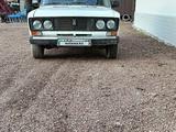 ВАЗ (Lada) 2106 2003 года за 850 000 тг. в Жетысай