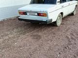 ВАЗ (Lada) 2106 2003 года за 850 000 тг. в Жетысай – фото 3