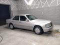 Mercedes-Benz E 280 1994 годаfor2 300 000 тг. в Туркестан – фото 5