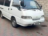 Hyundai H-100 1995 года за 1 400 000 тг. в Алматы – фото 2