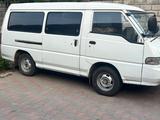 Hyundai H-100 1995 года за 1 400 000 тг. в Алматы – фото 3