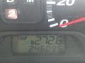 Honda Odyssey 2000 годаүшін5 000 000 тг. в Кордай – фото 6