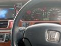 Honda Odyssey 2000 годаүшін5 000 000 тг. в Кордай – фото 7