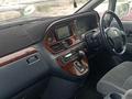 Honda Odyssey 2000 годаүшін5 000 000 тг. в Кордай – фото 9
