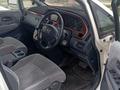 Honda Odyssey 2000 годаүшін5 000 000 тг. в Кордай – фото 19