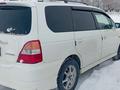 Honda Odyssey 2000 годаfor5 000 000 тг. в Кордай – фото 29