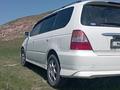 Honda Odyssey 2000 годаүшін5 000 000 тг. в Кордай – фото 4