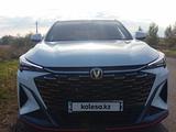 Changan X5 Plus 2025 года за 7 900 000 тг. в Петропавловск – фото 5