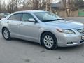 Toyota Camry 2007 годаfor6 500 000 тг. в Тараз – фото 15