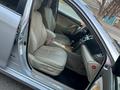 Toyota Camry 2007 годаfor6 500 000 тг. в Тараз – фото 19