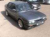 BMW 316 1989 года за 3 500 000 тг. в Алматы
