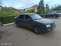 Volkswagen Vento 1993 годаүшін1 800 000 тг. в Астана