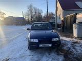 Opel Vectra 1992 годаүшін1 250 000 тг. в Семей – фото 2