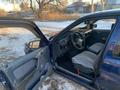 Opel Vectra 1992 годаүшін1 250 000 тг. в Семей – фото 8