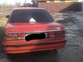 Mazda 626 1991 годаүшін900 000 тг. в Семей – фото 3