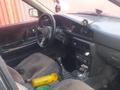 Mazda 626 1991 годаүшін900 000 тг. в Семей – фото 5