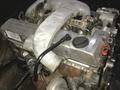 Двигатель Sprinter 2.9 турбодизель за 650 000 тг. в Алматы – фото 6
