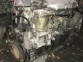 Двигатель Sprinter 2.9 турбодизель за 650 000 тг. в Алматы – фото 8